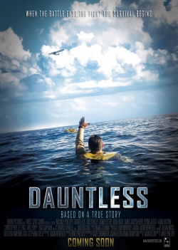 Watch Free Dauntless: The Battle of Midway Full Movies HD Online MyFlixer