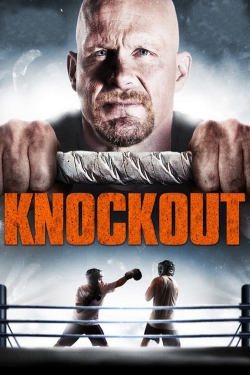 Watch Free Knockout Full Movies HD Online MyFlixer