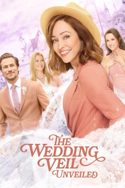 Watch Free The Wedding Veil Unveiled Full Movies HD Online MyFlixer