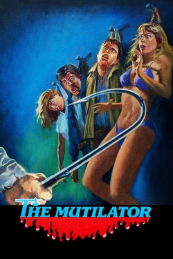 Watch Free The Mutilator Full Movies HD Online MyFlixer