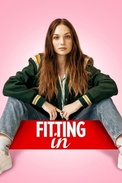 Watch Free Fitting In Full Movies HD Online MyFlixer