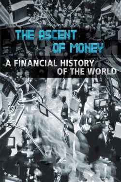 Watch Free The Ascent of Money Full Movies HD Online MyFlixer