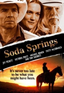 Watch Free Soda Springs Full Movies HD Online MyFlixer