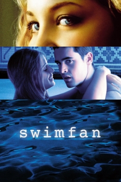 Watch Free Swimfan Full Movies HD Online MyFlixer