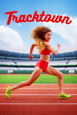 Watch Free Tracktown Full Movies HD Online MyFlixer