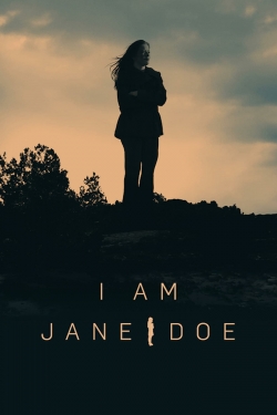 Watch Free I Am Jane Doe Full Movies HD Online MyFlixer