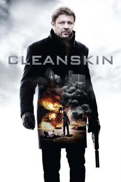 Watch Free Cleanskin Full Movies HD Online MyFlixer