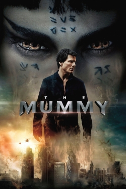 Watch Free The Mummy Full Movies HD Online MyFlixer