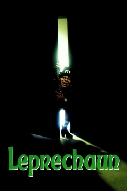 Watch Free Leprechaun Full Movies HD Online MyFlixer