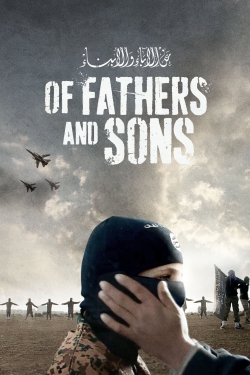 Watch Free Of Fathers and Sons Full Movies HD Online MyFlixer