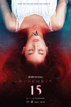 Watch Free Remember 15 Full Movies HD Online MyFlixer