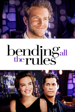 Watch Free Bending All The Rules Full Movies HD Online MyFlixer