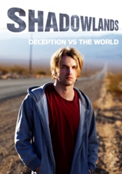 Watch Free Shadowlands Full Movies HD Online MyFlixer