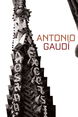 Watch Free Antonio Gaudí Full Movies HD Online MyFlixer