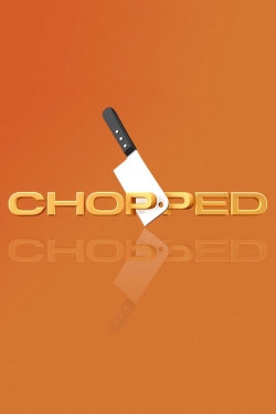 Watch Free Chopped Full Movies HD Online MyFlixer