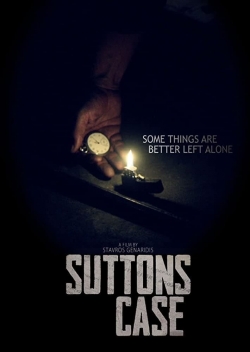 Watch Free Sutton's Case Full Movies HD Online MyFlixer