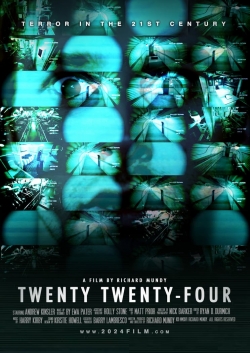 Watch Free Twenty Twenty-Four Full Movies HD Online MyFlixer