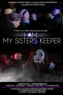 Watch Free I Am My Sister's Keeper Full Movies HD Online MyFlixer