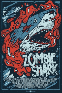 Watch Free Zombie Shark Full Movies HD Online MyFlixer