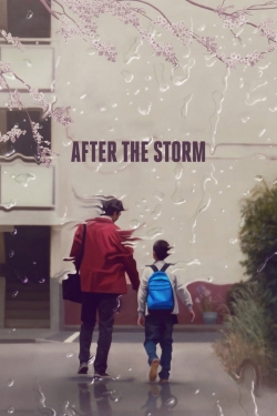 Watch Free After the Storm Full Movies HD Online MyFlixer