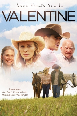 Watch Free Love Finds You in Valentine Full Movies HD Online MyFlixer