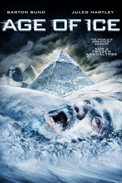 Watch Free Age of Ice Full Movies HD Online MyFlixer