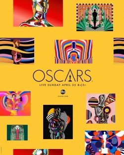 Watch Free The Oscars Full Movies HD Online MyFlixer