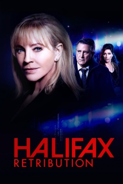 Watch Free Halifax: Retribution Full Movies HD Online MyFlixer