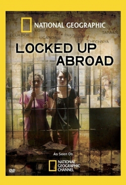 Watch Free Banged Up Abroad Full Movies HD Online MyFlixer