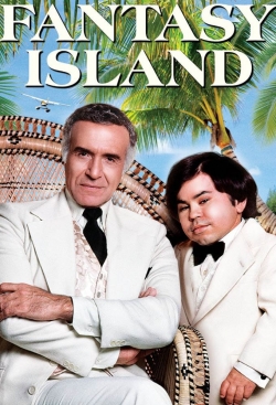 Watch Free Fantasy Island Full Movies HD Online MyFlixer