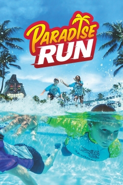 Watch Free Paradise Run Full Movies HD Online MyFlixer