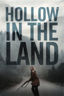 Watch Free Hollow in the Land Full Movies HD Online MyFlixer