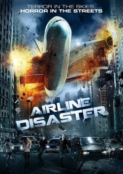 Watch Free Airline Disaster Full Movies HD Online MyFlixer