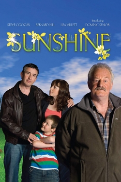 Watch Free Sunshine Full Movies HD Online MyFlixer