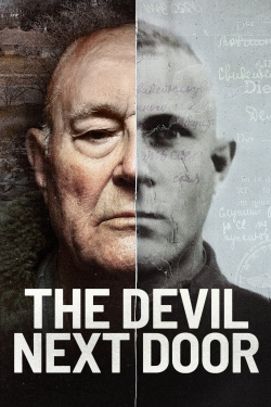 Watch Free The Devil Next Door Full Movies HD Online MyFlixer