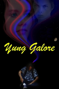 Watch Free Yung Galore Full Movies HD Online MyFlixer