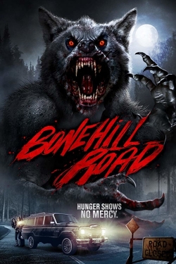 Watch Free Bonehill Road Full Movies HD Online MyFlixer