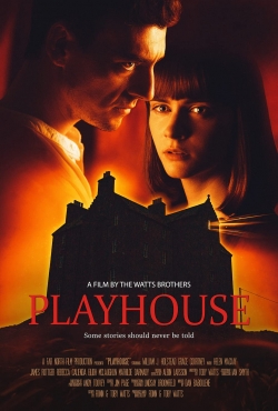 Watch Free Playhouse Full Movies HD Online MyFlixer