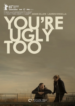 Watch Free You're Ugly Too Full Movies HD Online MyFlixer