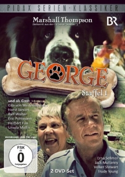 Watch Free George Full Movies HD Online MyFlixer