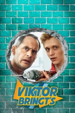 Watch Free Viktor bringt's Full Movies HD Online MyFlixer