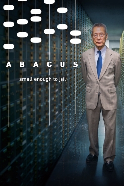 Watch Free Abacus: Small Enough to Jail Full Movies HD Online MyFlixer