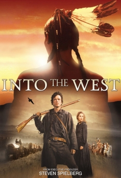 Watch Free Into the West Full Movies HD Online MyFlixer