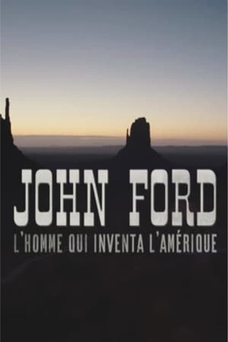 Watch Free John Ford, the man who invented America Full Movies HD Online MyFlixer