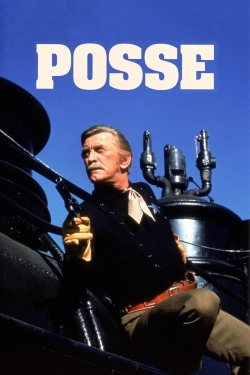 Watch Free Posse Full Movies HD Online MyFlixer