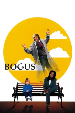 Watch Free Bogus Full Movies HD Online MyFlixer