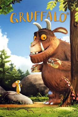 Watch Free The Gruffalo Full Movies HD Online MyFlixer