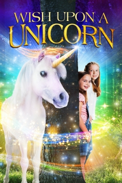 Watch Free Wish Upon A Unicorn Full Movies HD Online MyFlixer