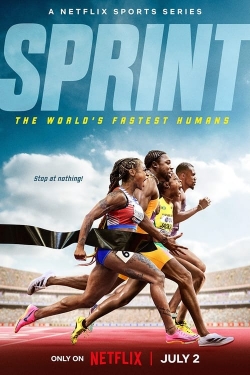 Watch Free SPRINT Full Movies HD Online MyFlixer