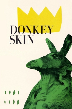 Watch Free Donkey Skin Full Movies HD Online MyFlixer